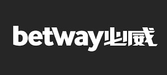 必威(betway)官方网站