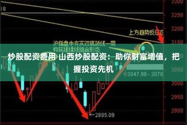 炒股配资费用 山西炒股配资：助你财富增值，把握投资先机