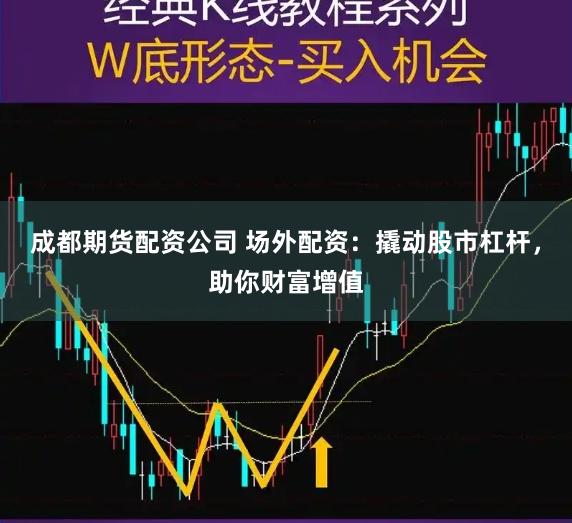 成都期货配资公司 场外配资：撬动股市杠杆，助你财富增值