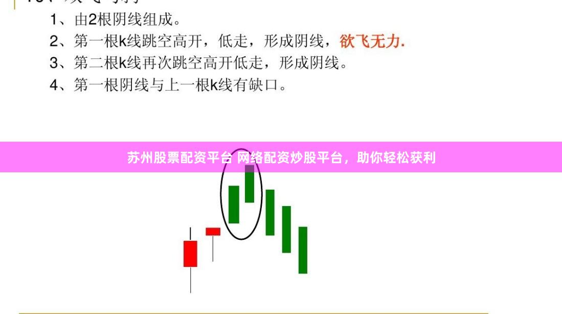 苏州股票配资平台 网络配资炒股平台，助你轻松获利