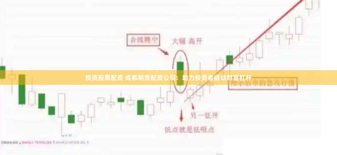 投资股票配资 成都期货配资公司：助力投资者撬动财富杠杆