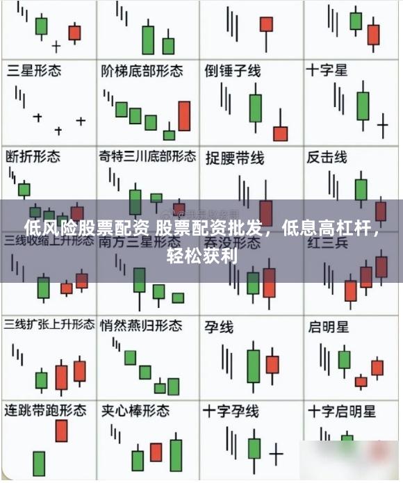 低风险股票配资 股票配资批发，低息高杠杆，轻松获利