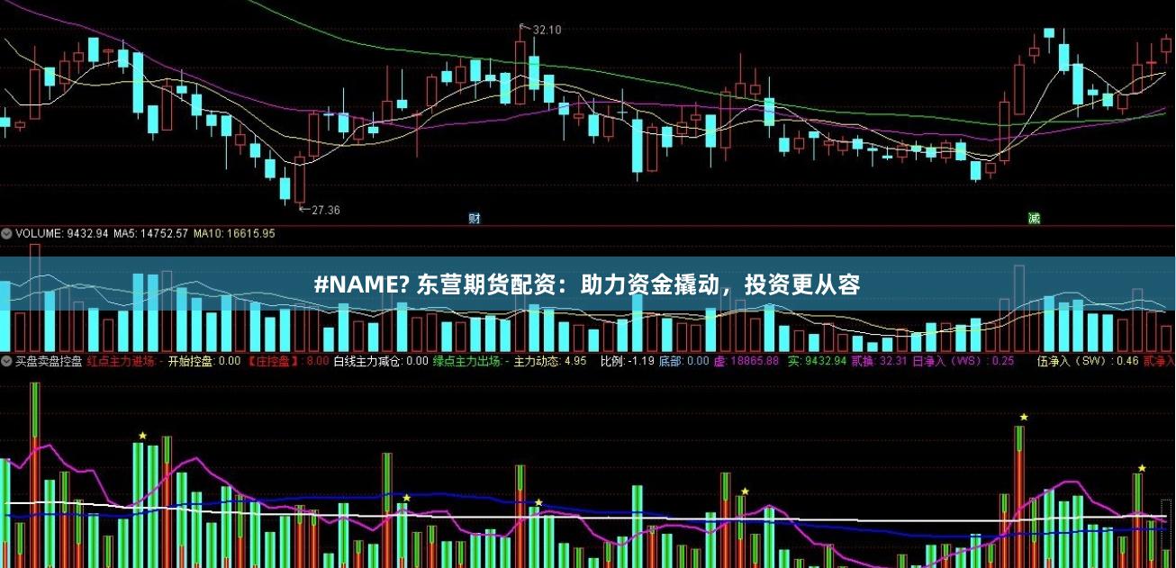 #NAME? 东营期货配资：助力资金撬动，投资更从容