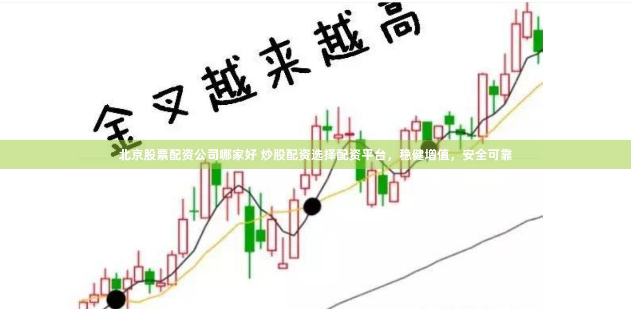 北京股票配资公司哪家好 炒股配资选择配资平台，稳健增值，安全可靠