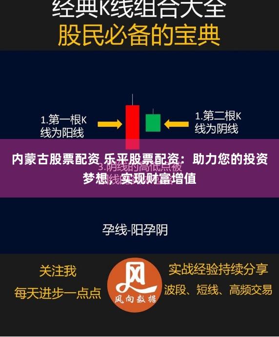 内蒙古股票配资 乐平股票配资：助力您的投资梦想，实现财富增值