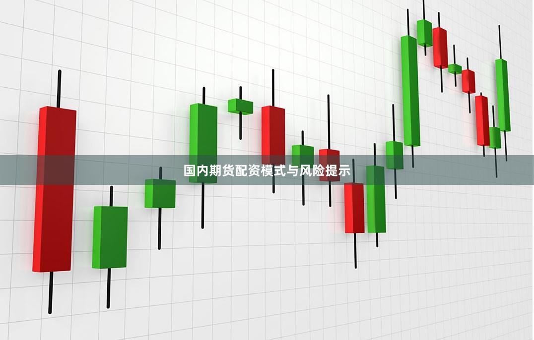 国内期货配资模式与风险提示