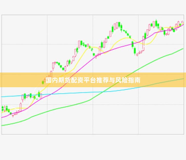 国内期货配资平台推荐与风险指南