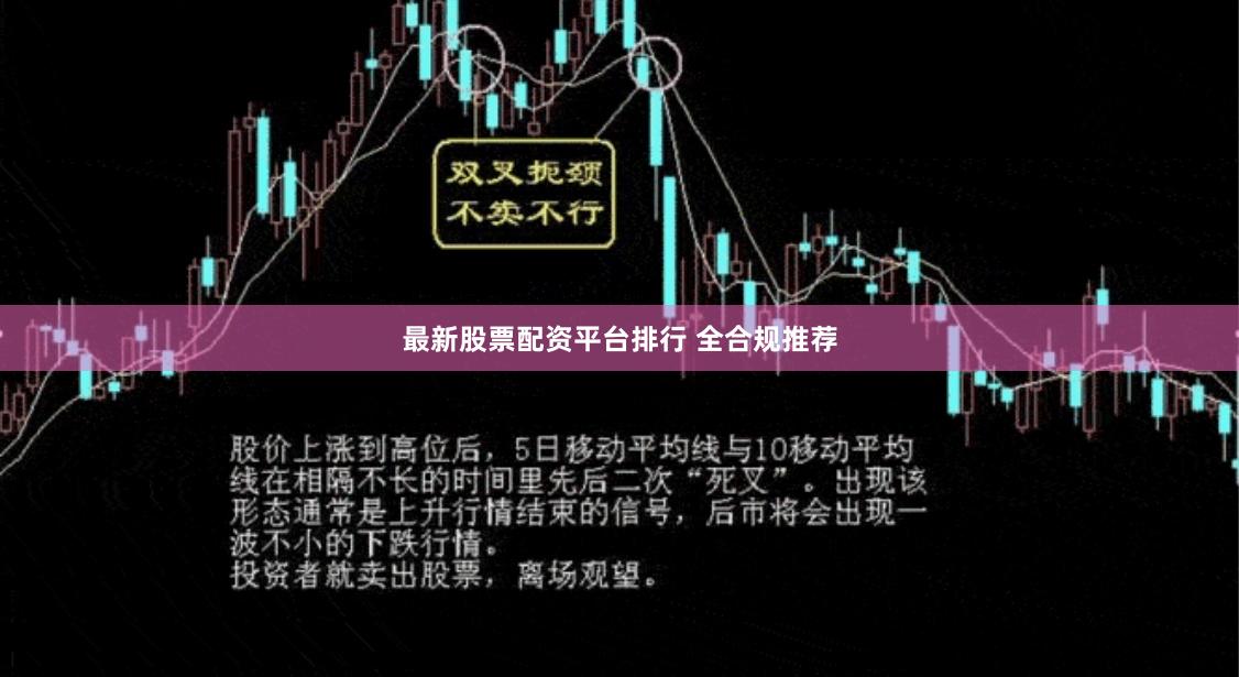 最新股票配资平台排行 全合规推荐