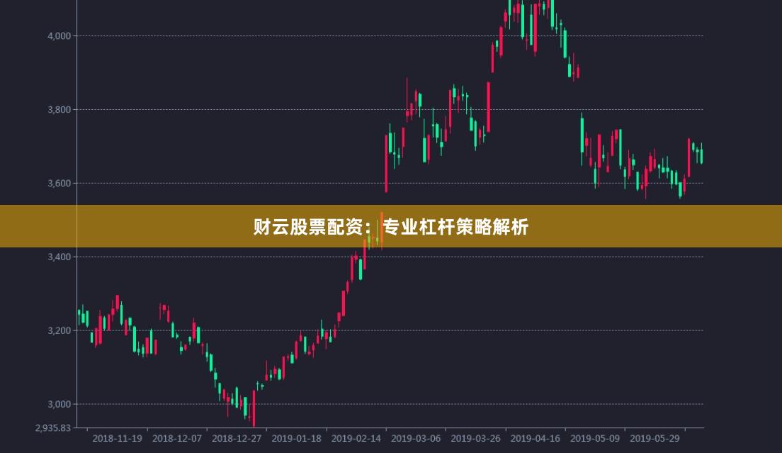 财云股票配资:专业杠杆策略解析