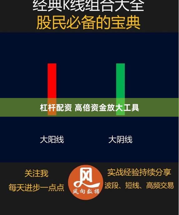 杠杆配资 高倍资金放大工具