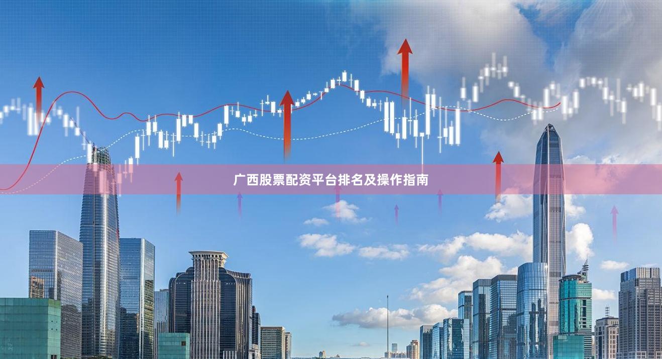 广西股票配资平台排名及操作指南