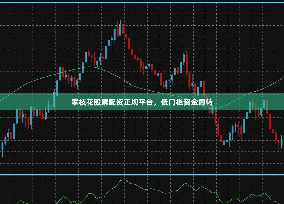 攀枝花股票配资正规平台，低门槛资金周转