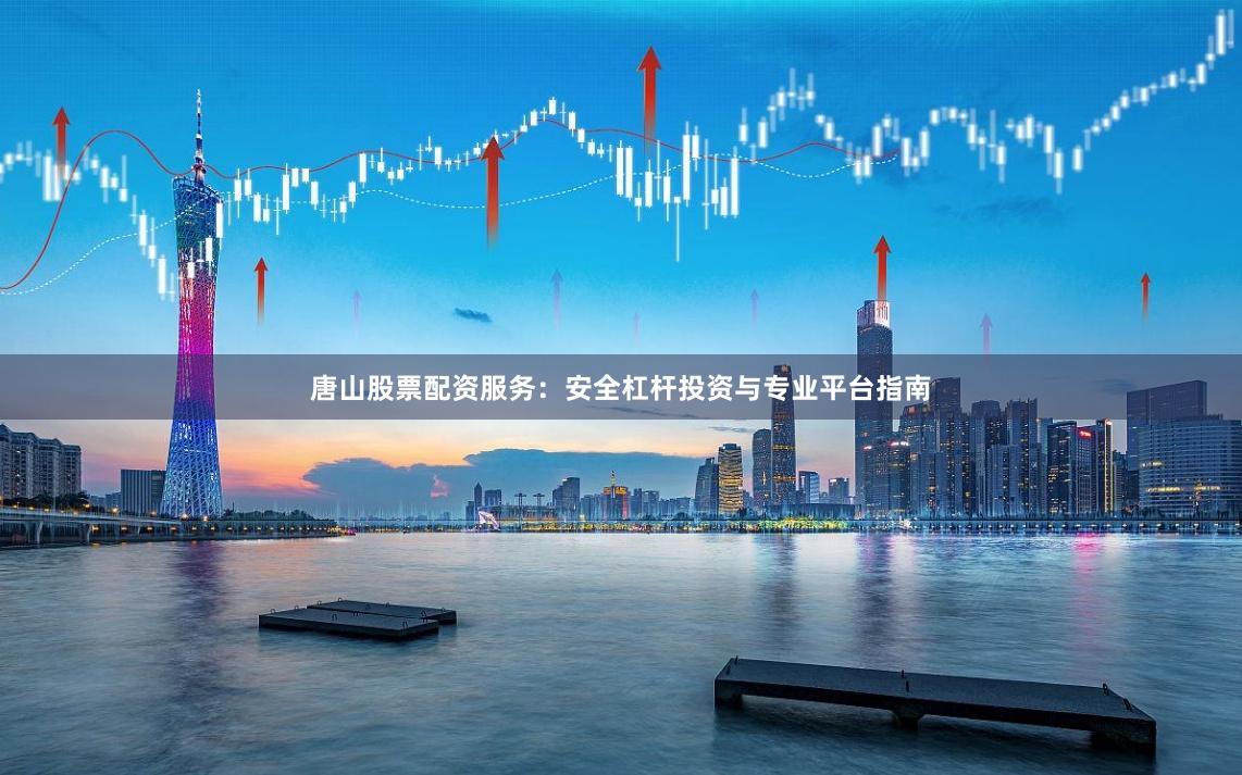 唐山股票配资服务：安全杠杆投资与专业平台指南