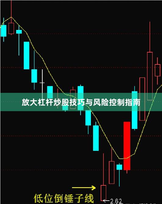 放大杠杆炒股技巧与风险控制指南